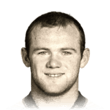 Rooney image