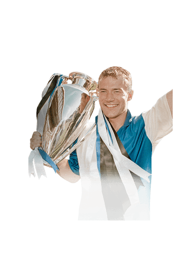 Shearer image