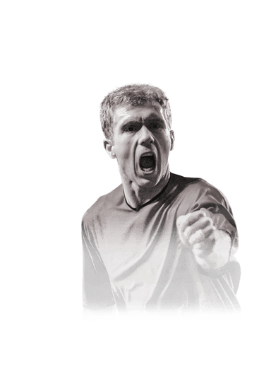 Scholes image