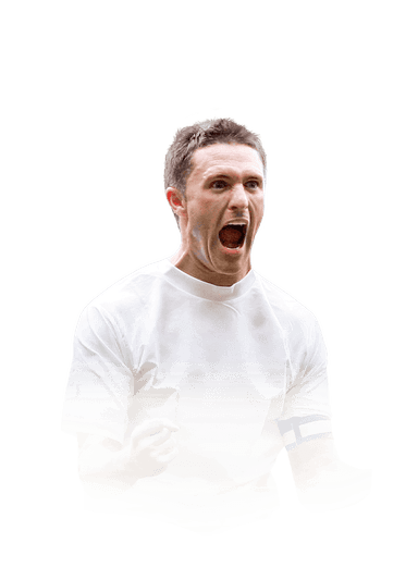 Keane image