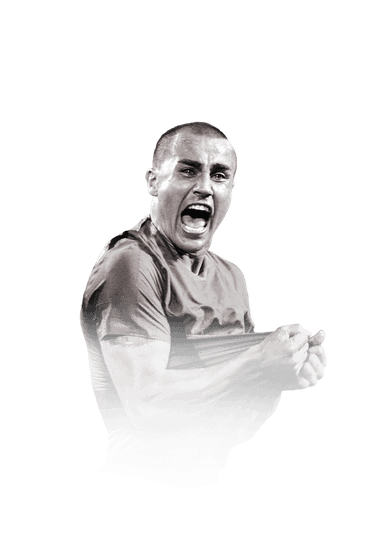 Cannavaro image