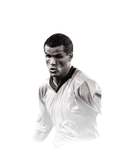 Rivaldo image