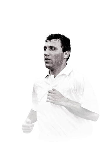 Stoichkov image