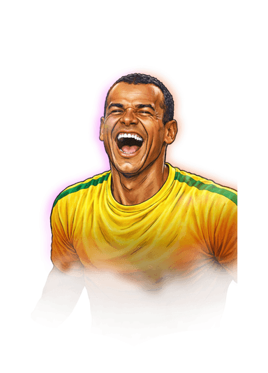 Cafu image