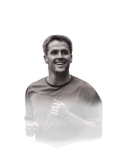 Owen image
