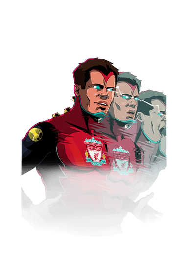 Carragher image