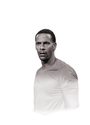 Ferdinand image