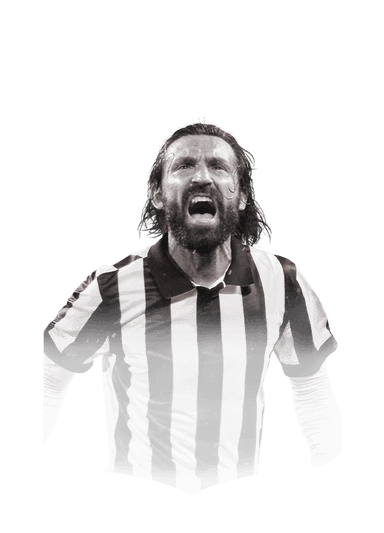 Pirlo image