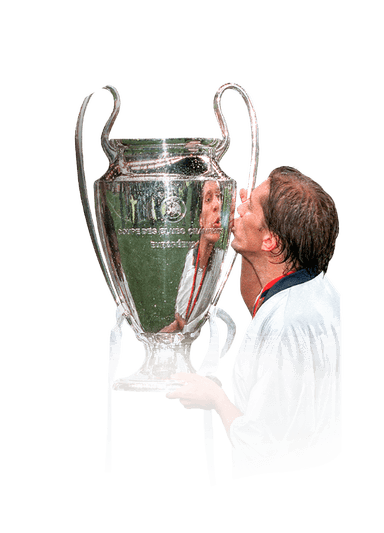 Míchel Salgado image