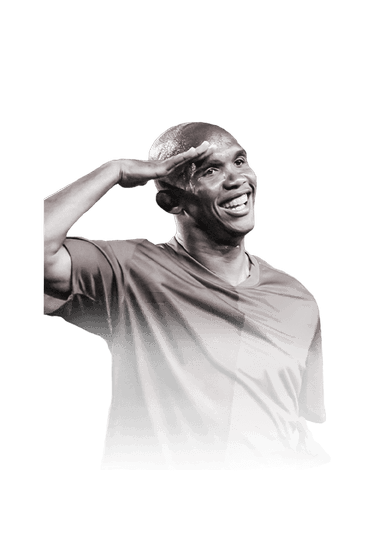 Eto'o image