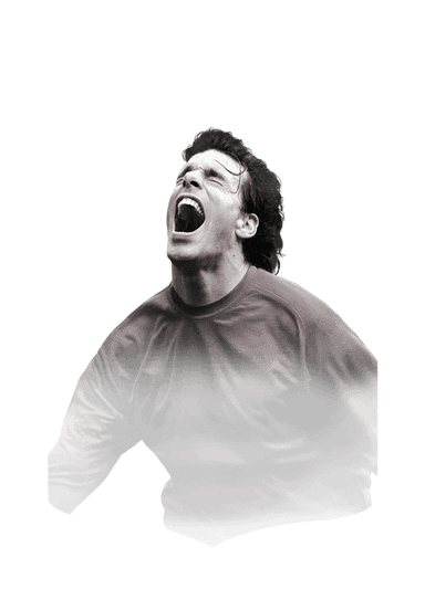 van Nistelrooy image