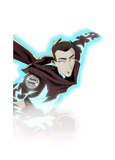 Makaay image