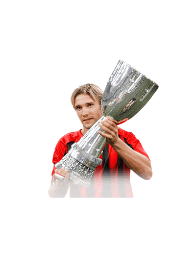 Shevchenko image
