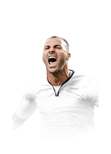 Quaresma image