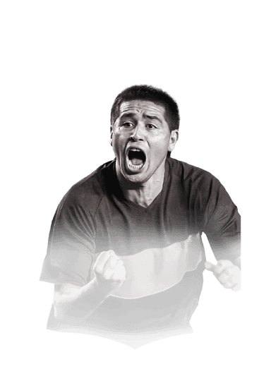 Riquelme image