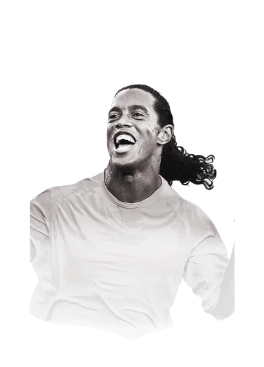 Ronaldinho image