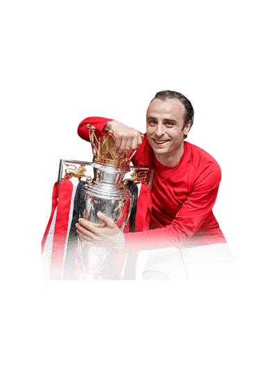 Berbatov image