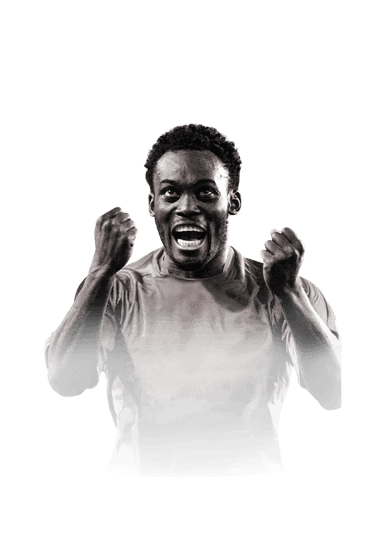 Essien image