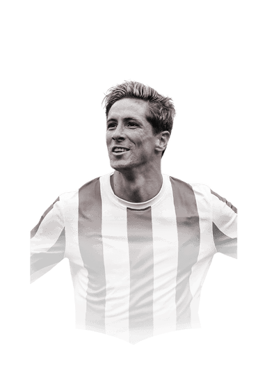 Fernando Torres image