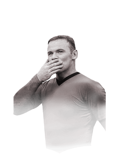 Rooney image