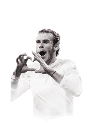Bale image
