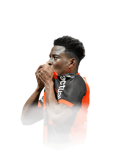 Kouassi image