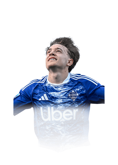 Jesús Rodríguez image