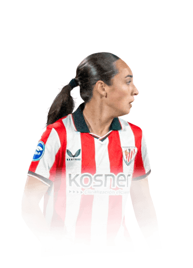 Daniela Agote image