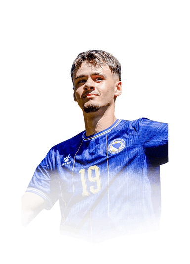 Alajbegović image