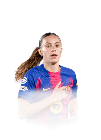 Clara Serrajordi image
