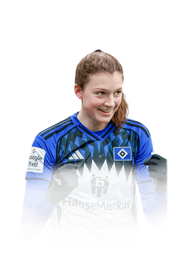 Wrede image