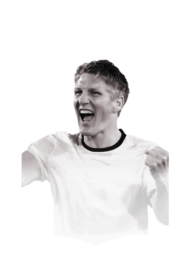 Schweinsteiger image