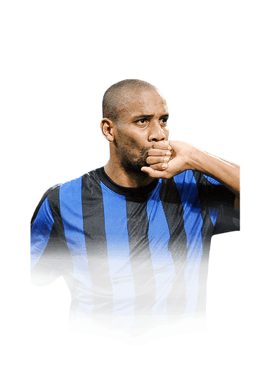 Maicon image