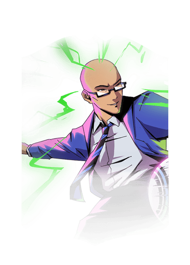 Cambiasso image