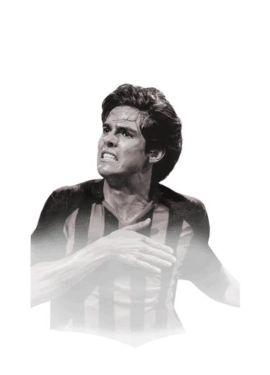 Kaká image