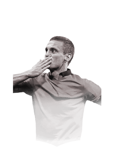 Vidić image