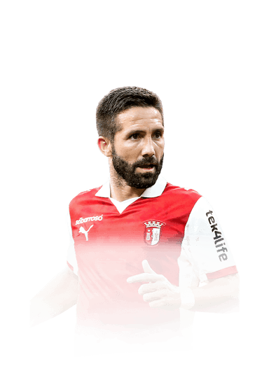 João Moutinho image
