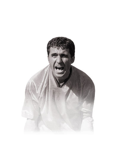 Hagi image