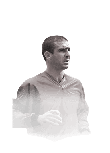 Cantona image