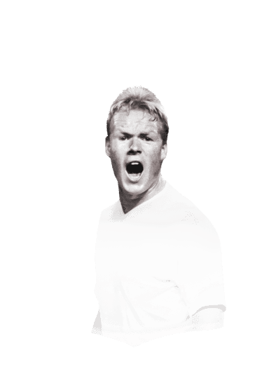Koeman image
