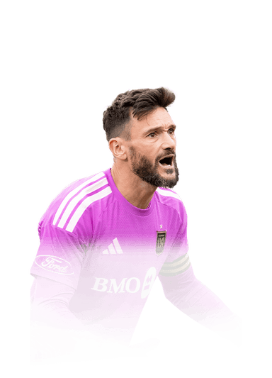 Lloris image
