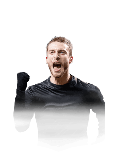 Marchisio image