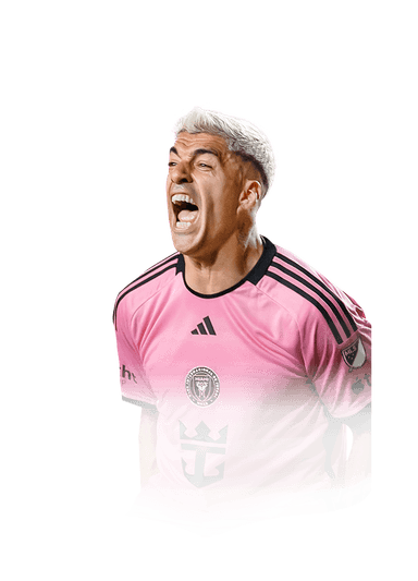 Suárez image