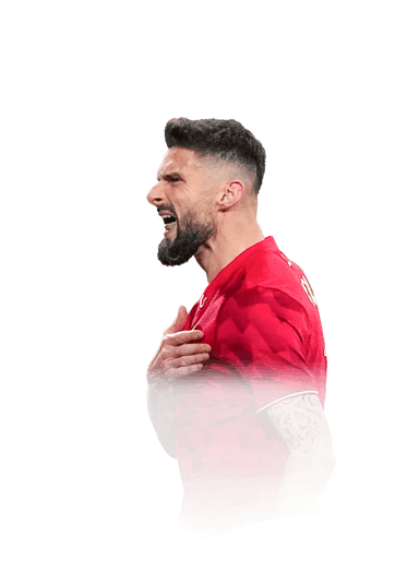 Giroud image