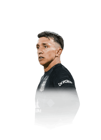 Muslera image
