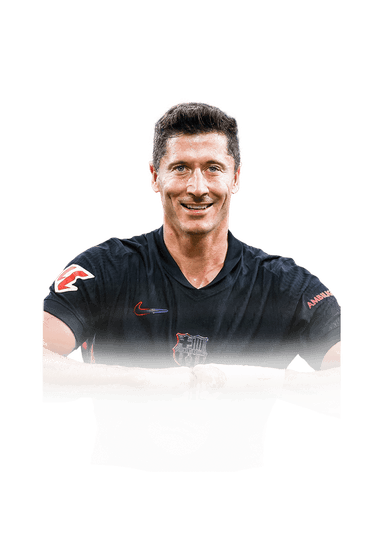 Lewandowski image