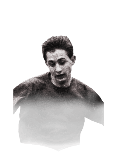 Cruyff image