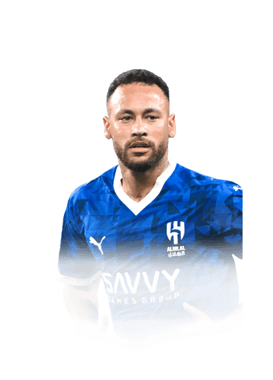 Neymar Jr image