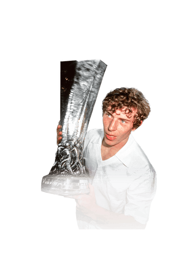 Emilio Butragueño image