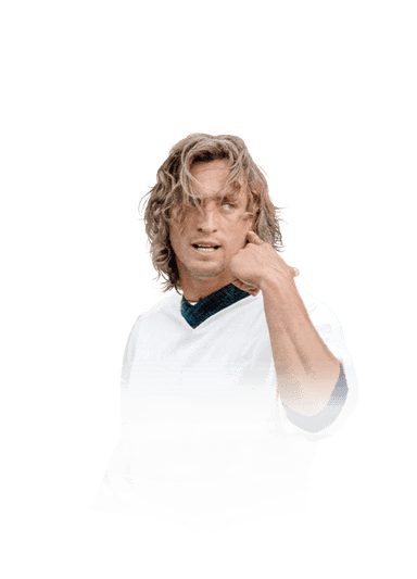 Ginola image
